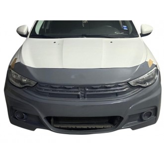 FİAT EGEA M ÖN TAMPON