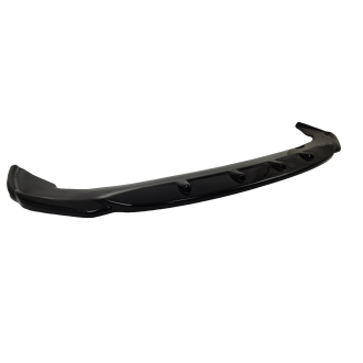 BMW 2 Series F44 Gran Coupe M-Pack / M235i 2019+ Ön Lip