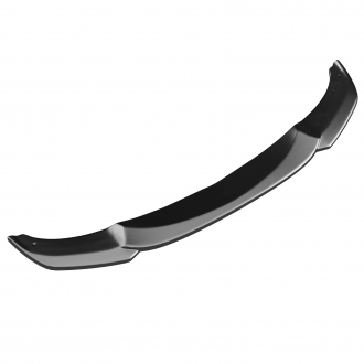 BMW 5 Series F10/F11 M-Pack 2011-2016 Ön Lip