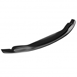 BMW M3 E92 Coupe 2007-2013 Ön Lip / BMW M3 E93 Convertible 2008-2013 Ön Lip