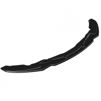 BMW 4 Series F32/F33/F36 M-Pack 2013-2019 Ön Lip