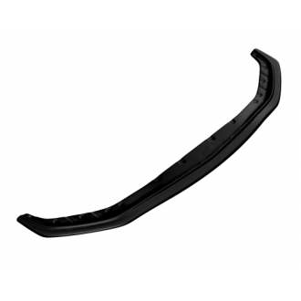 BMW 5 Series G30/G31 M-Pack 2017-2020 Ön Lip