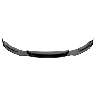 BMW 3 Series F34 GT 335i M-Pack 2012-2017 Ön Lip