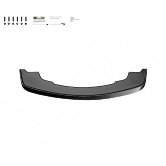 BMW M3 E36 1990-2000 Ön Lip