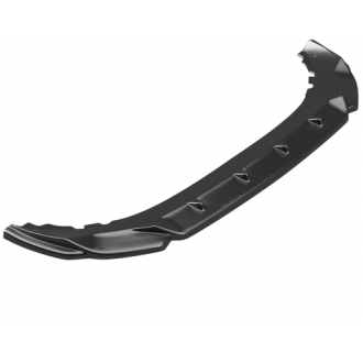 CUPRA Ateca Mk1 2018-2021 Ön Lip