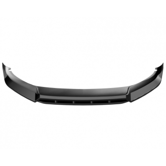 CUPRA Formentor 2020-2024 Ön Lip ( 2 Parça )