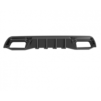 CUPRA Leon Mk1 2020-2024 Difüzör(Orta)