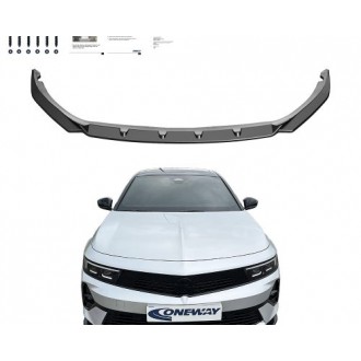 OPEL Astra L 2020+ Ön Lip