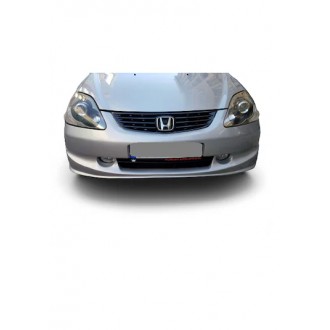 Honda Civic Sport Ön Ek Ep2 Ep3 (Plastik)