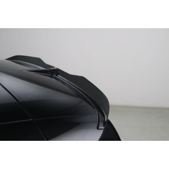 OPEL Astra L 2020+Spoiler