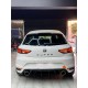 Seat Leon Mk3 Aero Tampon (Plastik)