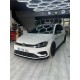 GOLF 7 İÇİN 7.5 R BODYKİT SET