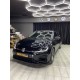 GOLF 7 İÇİN 7.5 R BODYKİT SET