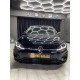 GOLF 7 İÇİN 7.5 R BODYKİT SET