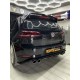 GOLF 7 İÇİN 7.5 R BODYKİT SET