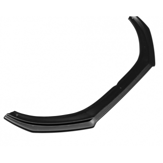 VOLVO V40 R-Design 2012-2019 Ön Lip