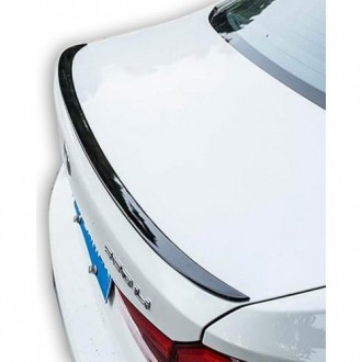 Bmw G30 5 Serisi 2017-2021 M Style - Spoiler