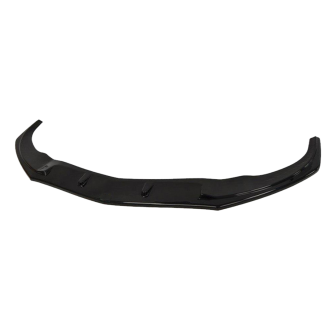 MERCEDES CLA45 AMG C117 2013-2016 Ön Lip