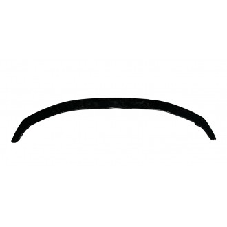 BMW 5 Series F10/F11 M-Pack 2011-2017 Ön Lip Version 3