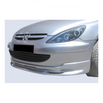 Peugeot 307 Ön Ek (Plastik)
